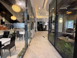 Alexandra Central (D3), Retail #589653711
